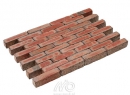 Platten_007.jpg