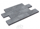 Platten_019.jpg