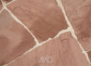 Polygonal_027.jpg