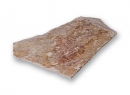 Polygonalplatten_0010.jpg