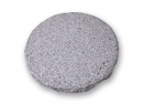 Polygonalplatten_0028.jpg