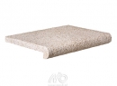 Poolabdeckung_008.jpg