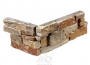 Wandverkleidung_029.jpg