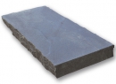 Blockstufen_004.jpg