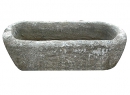 Dekoration_007.jpg