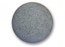 Dekoration_029.jpg