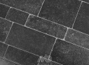 Fliesen_065.jpg