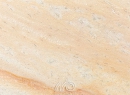 Fliesen_099.jpg