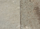 Fliesen_102.jpg