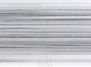 Fliesen_139.jpg