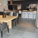 Impressionen-Basalt_016.jpg