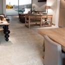 Impressionen-Marmor-Kalk_024.jpg