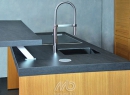 Impressionen-Neolith_016.jpg