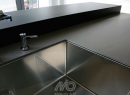 Impressionen-Neolith_020.jpg
