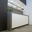 Impressionen-Neolith_024.jpg