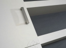 Impressionen-Neolith_044.jpg
