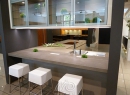 Impressionen-Neolith_055.jpg