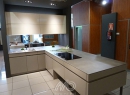 Impressionen-Neolith_056.jpg