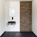 Impressionen-Wand_004.jpg