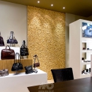 Impressionen-Wand_009.jpg