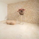 Impressionen-Wand_021.jpg