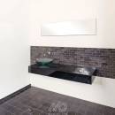 Impressionen-Wand_044.jpg