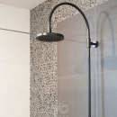 Impressionen-Wand_045.jpg