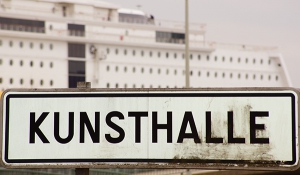 Kunsthalle-001.jpg