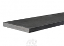 Mauerabdeckplatten_004.jpg