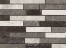 Mosaike_003.jpg