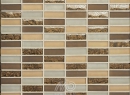 Mosaike_014.jpg