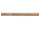 Mosaike_029.jpg