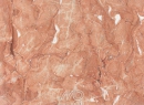 Mosaike_041.jpg