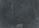 Mosaike_043.jpg