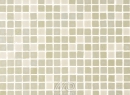Mosaike_052.jpg