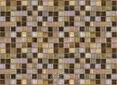 Mosaike_058.jpg