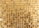 Mosaike_062.jpg