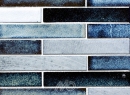 Mosaike_079.jpg