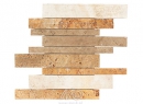 Mosaike_109.jpg