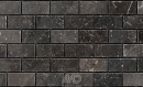 Mosaike_120.jpg