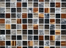 Mosaike_127.jpg