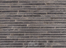 Mosaike_128.jpg