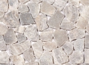 Mosaike_133.jpg