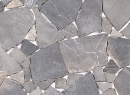 Mosaike_146.jpg