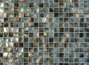 Mosaike_147.jpg