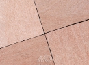 Natursteinplatten_025.jpg