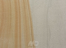 Natursteinplatten_042.jpg
