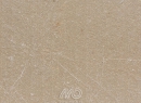 Natursteinplatten_060.jpg
