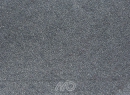 Natursteinplatten_070.jpg