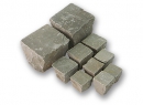 Pflastersteine_0013.jpg